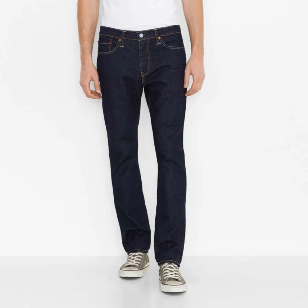 Levi's® 511™ Slim jeans
