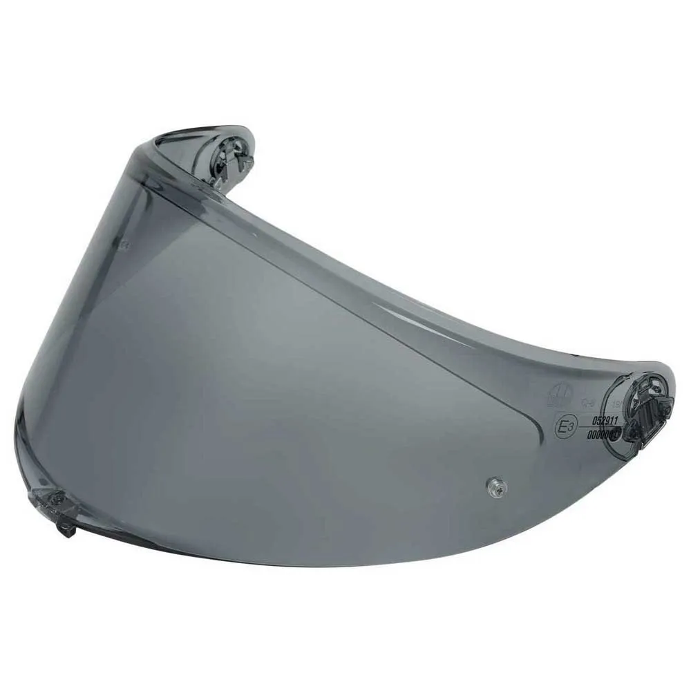 AGV K6 S/K6-MPLK screen