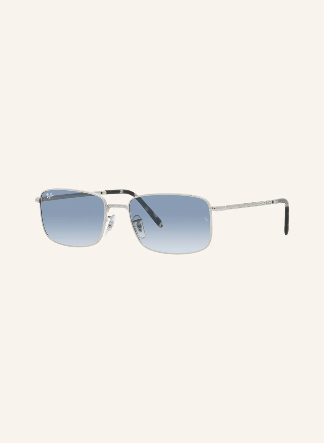 Ray-Ban Sonnenbrille RB3717
