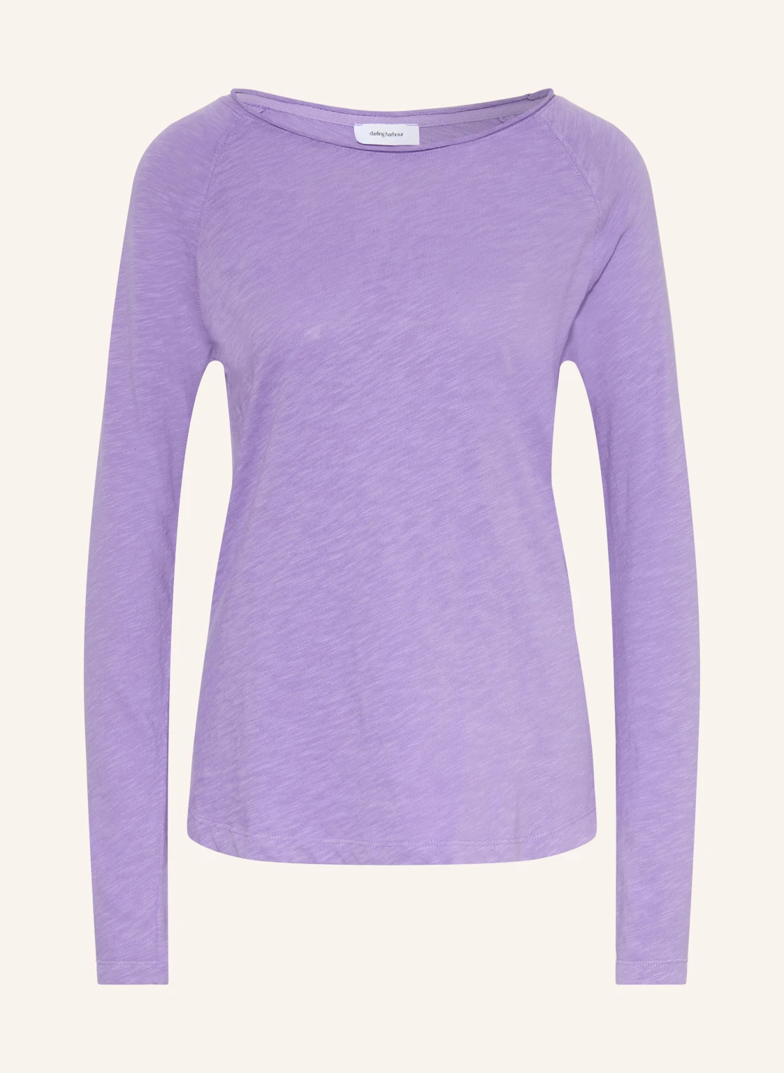 darling harbour Longsleeve