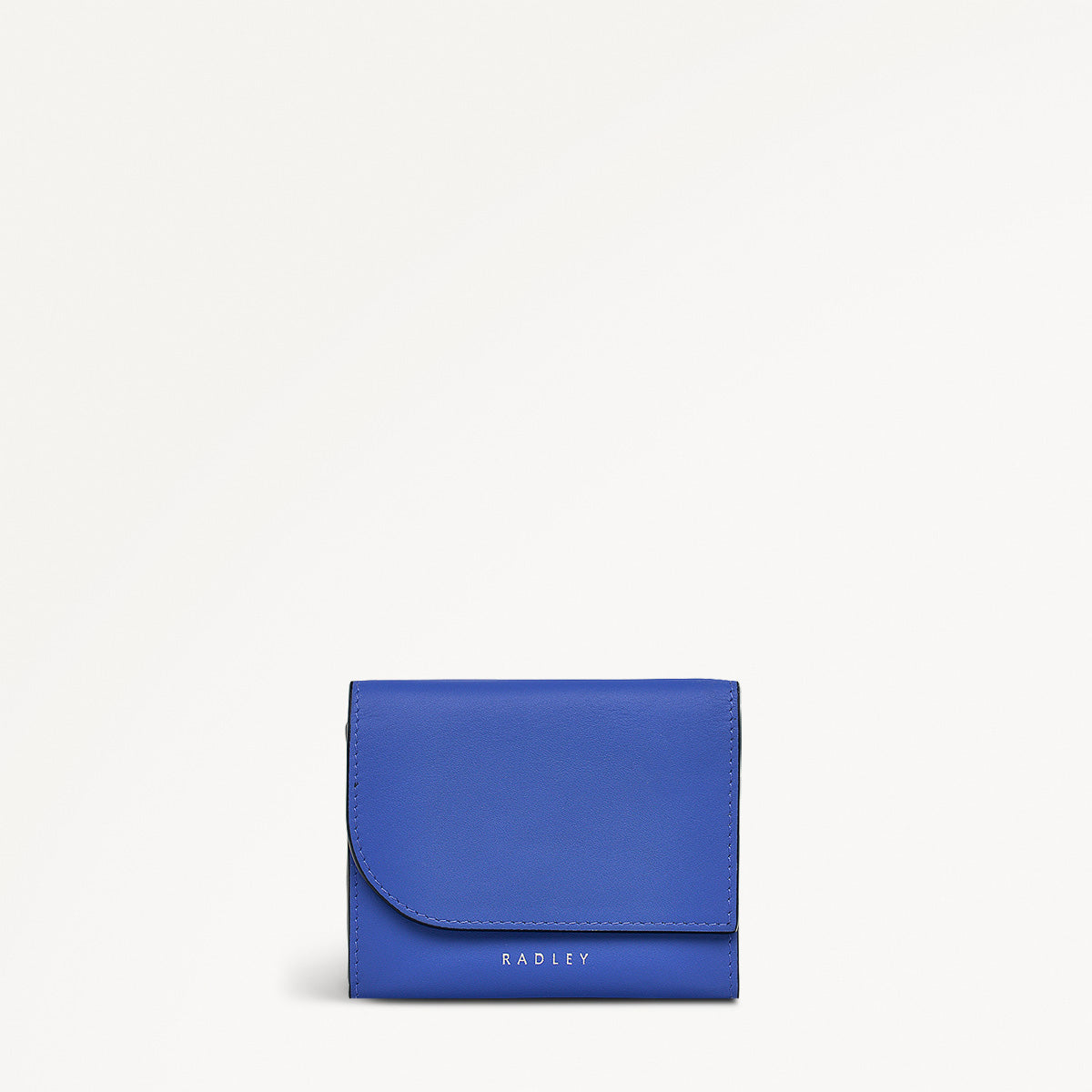 Pockets Small Trifold Purse - RSD14303