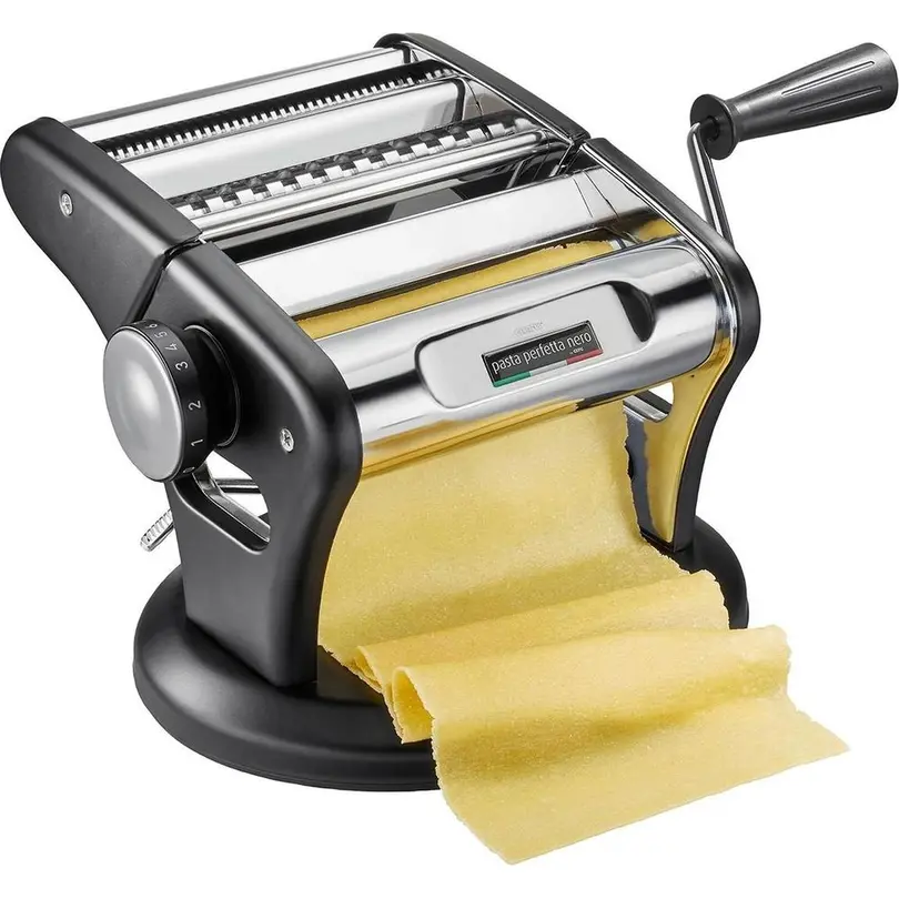 Pastamaschine Pasta Perfetta Excellence