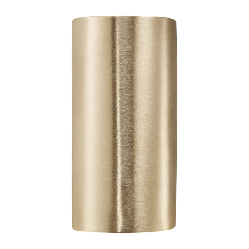 Outdoor Wandleuchte Canto