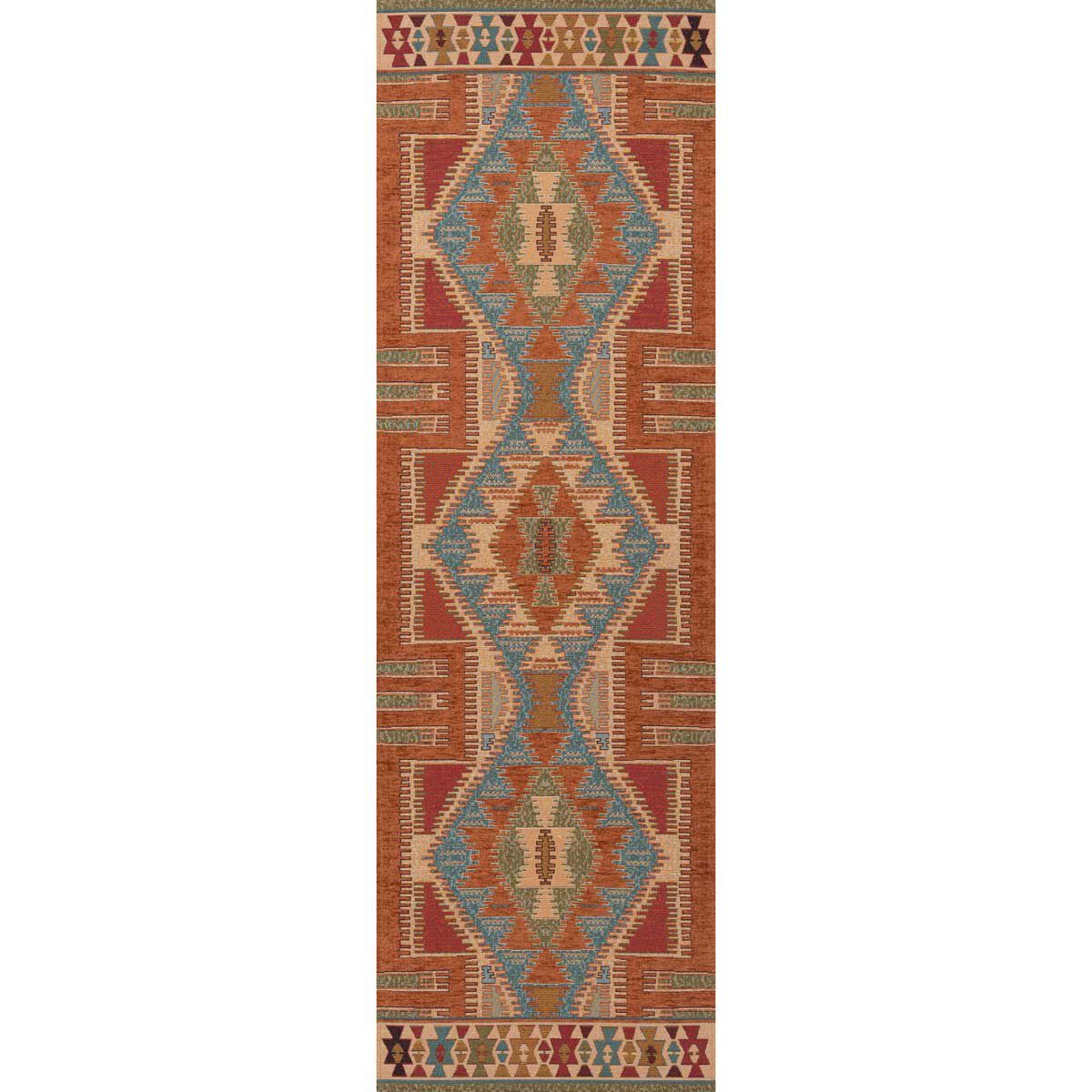 Tapete ART multicolor 60x250cm