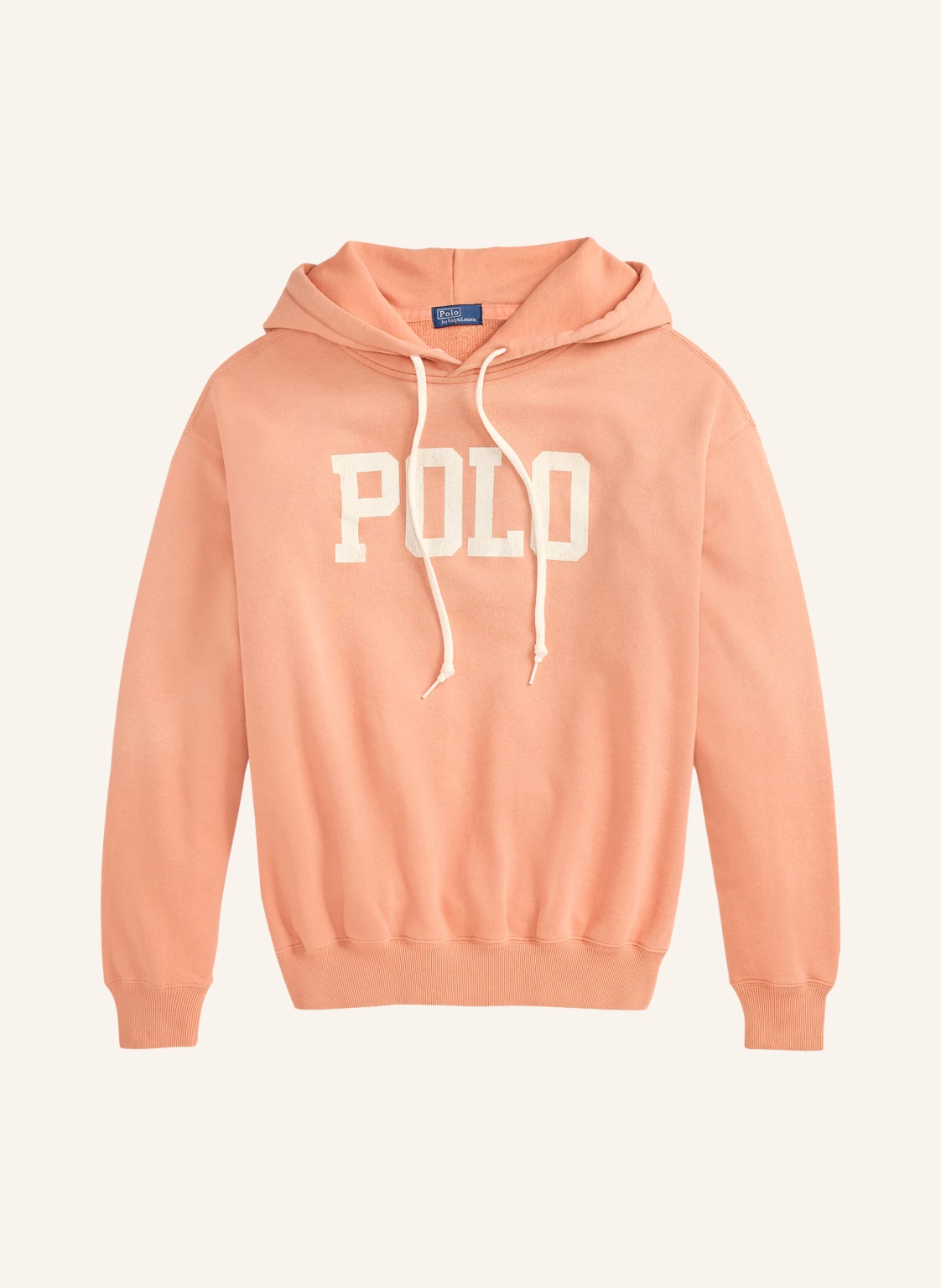 POLO RALPH LAUREN Hoodie