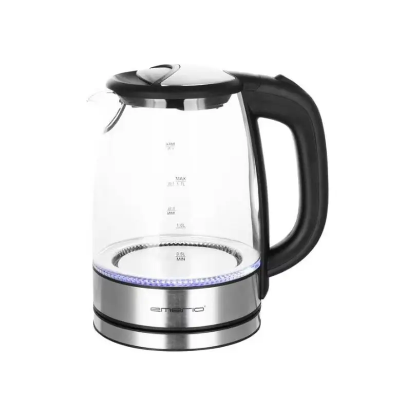 Wasserkocher Emerio