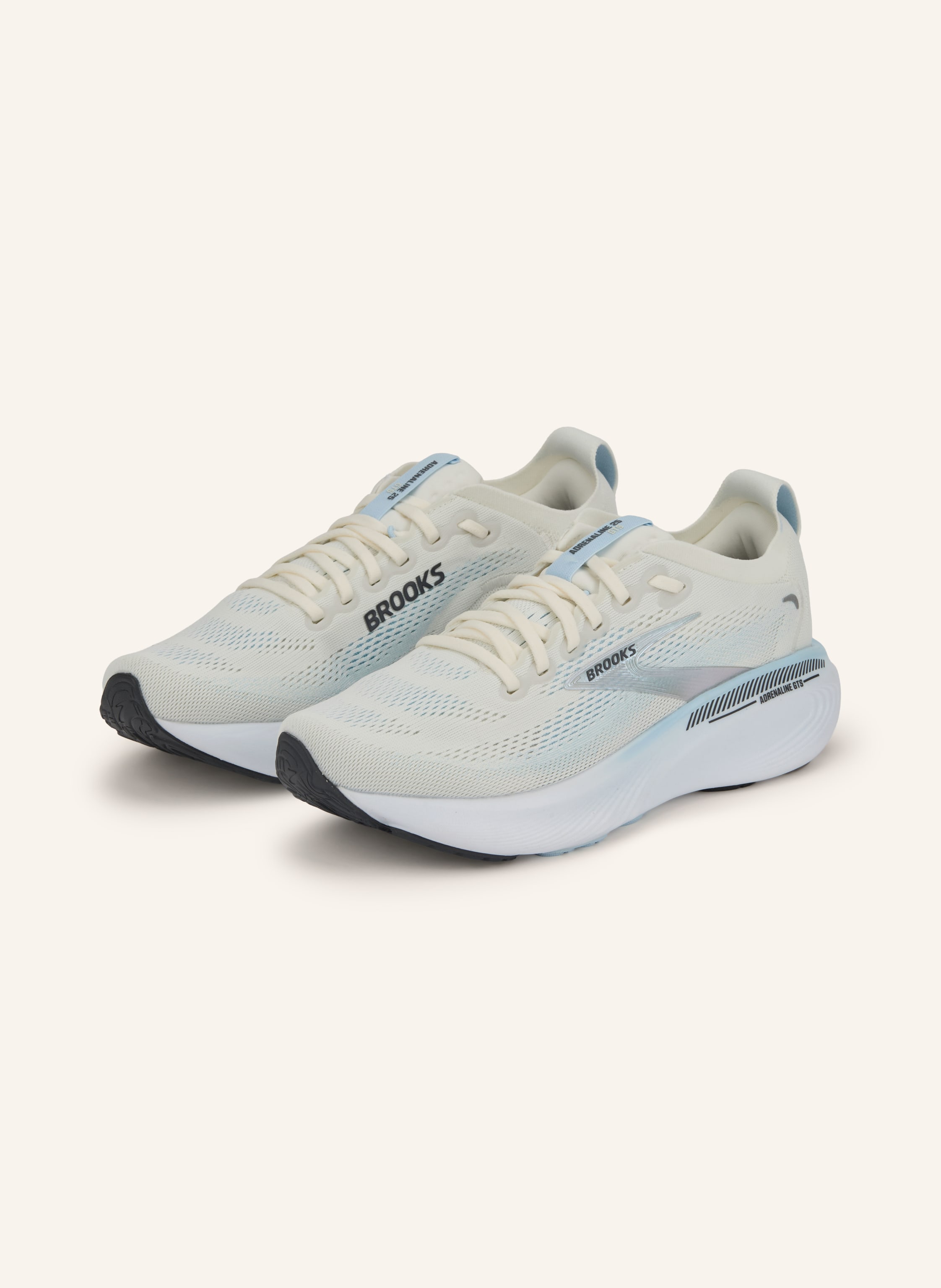 BROOKS Laufschuhe ADRENALINE GTS 25