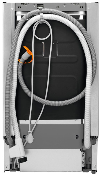 Zmywarka ELECTROLUX KEAC3200L