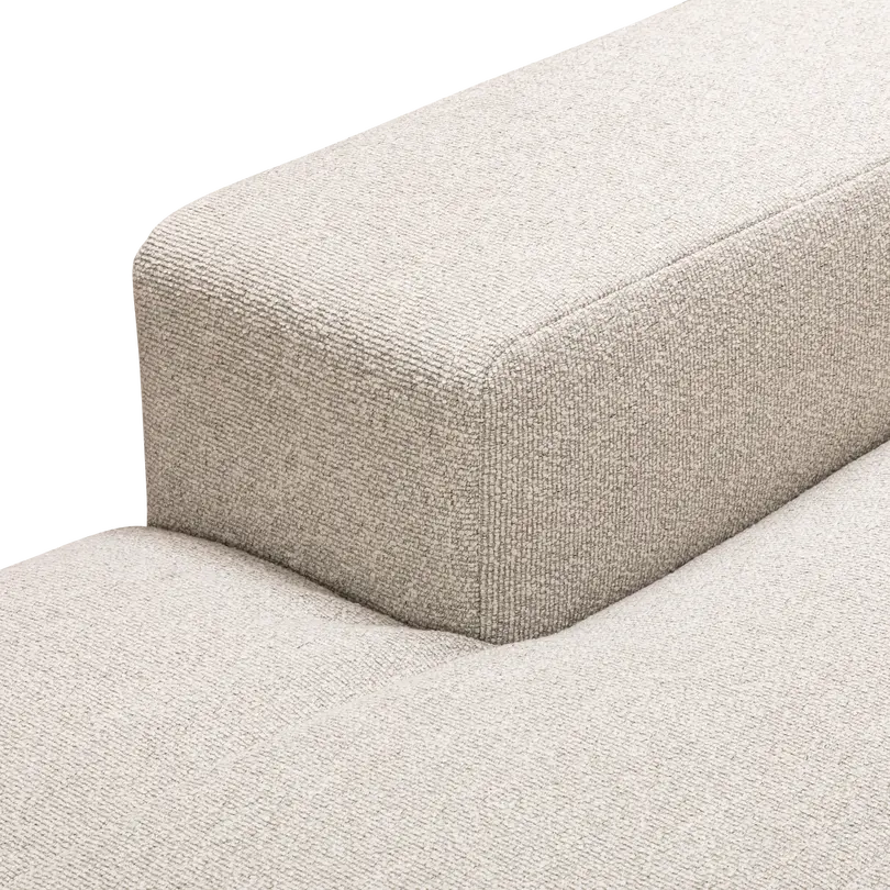 Ecksofa RODAN