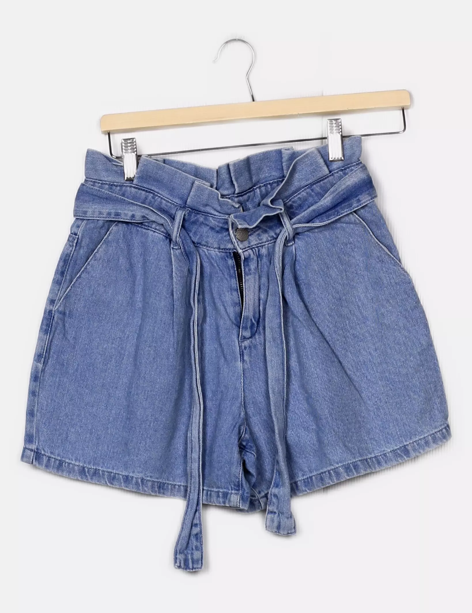 Camaïeu shorts jeans