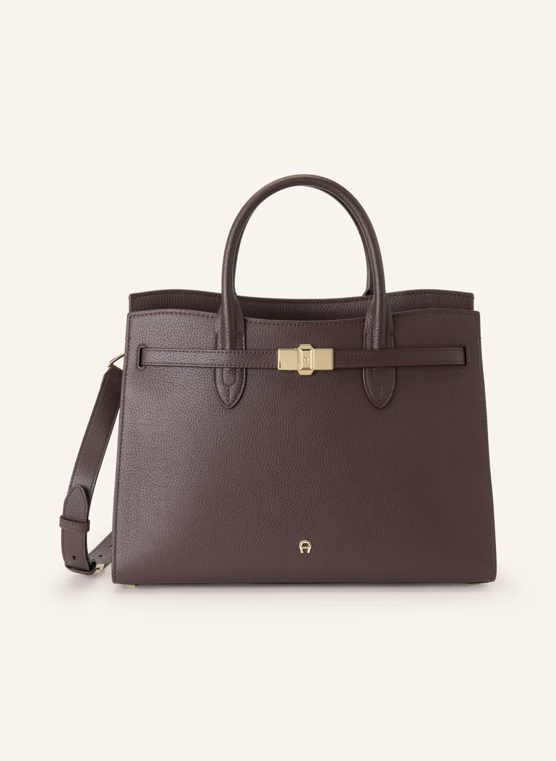 AIGNER Handtasche FARAH