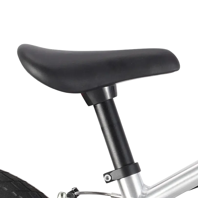 Fahrrad Urban