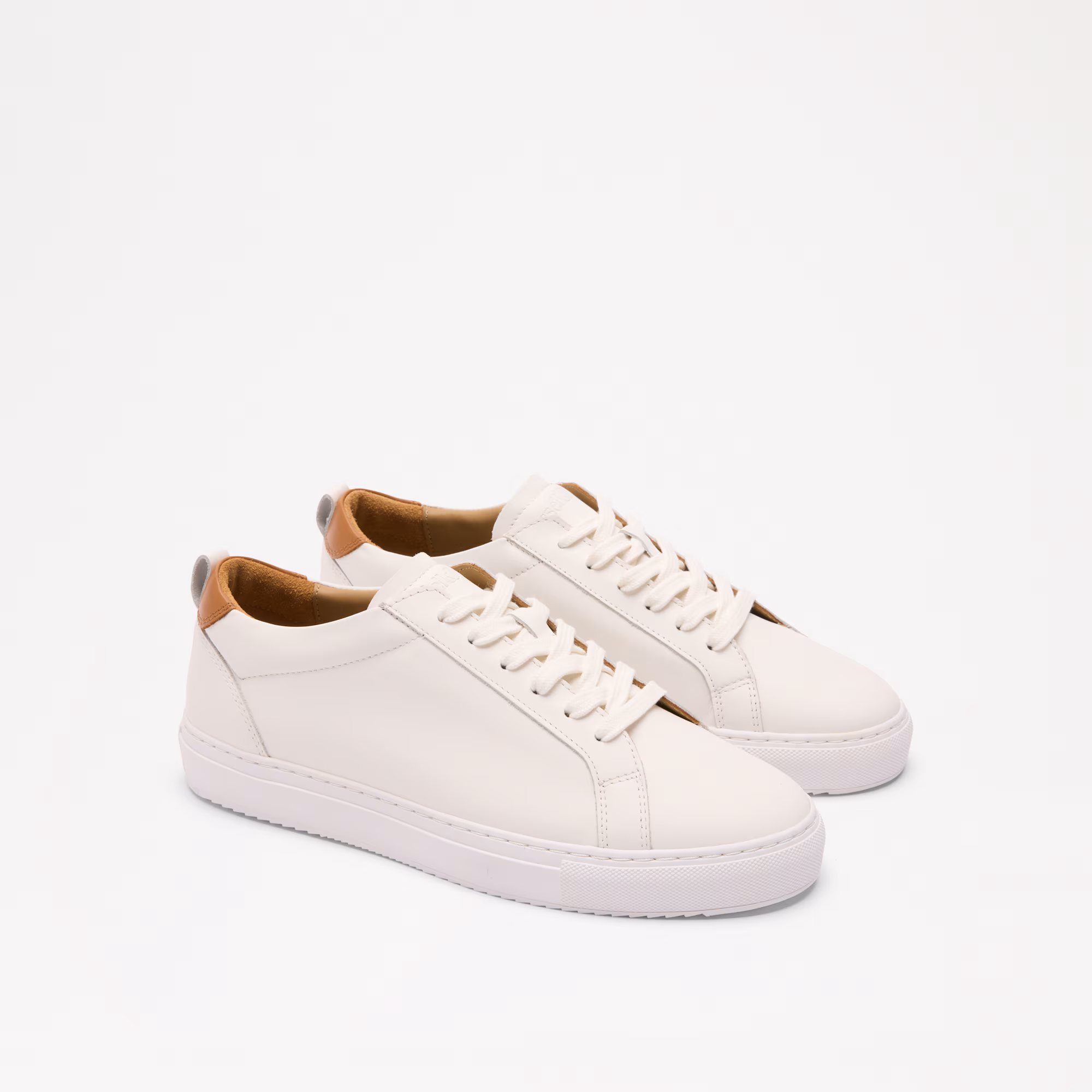 Relay<br>Classic Trainer