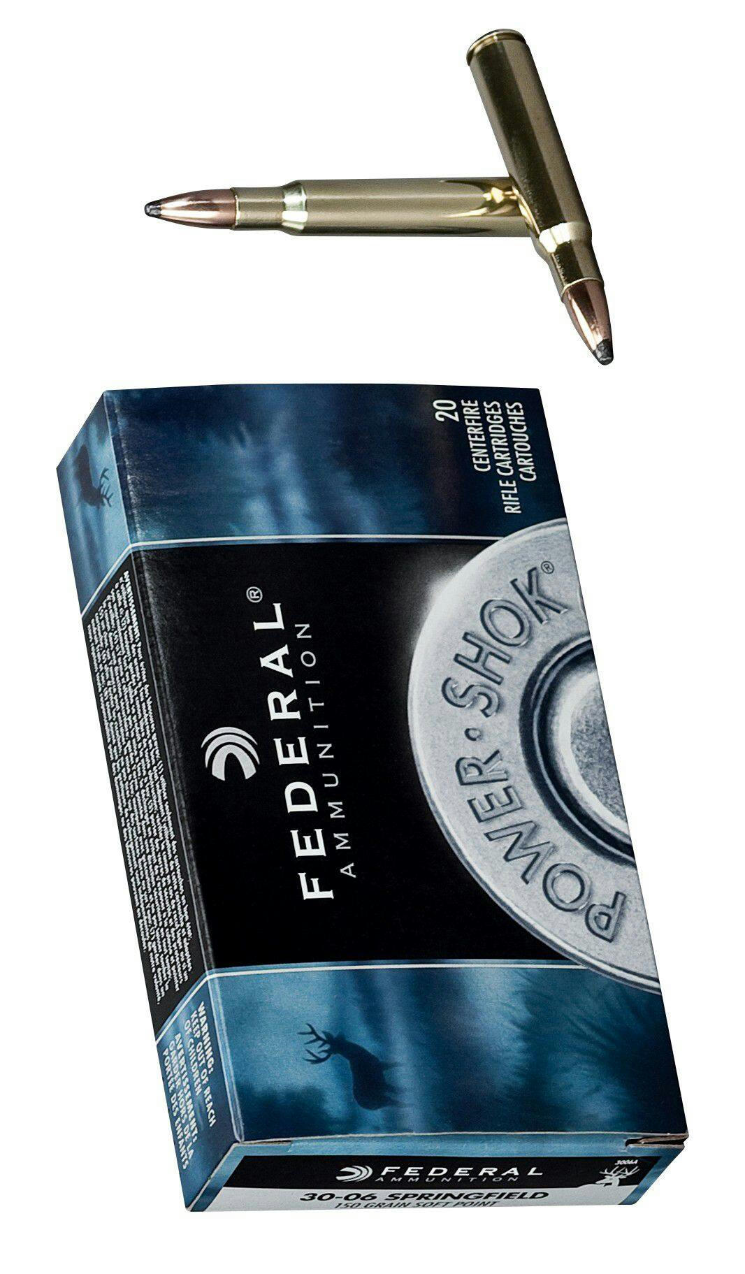 Sierra .308 150 Grain Bullet