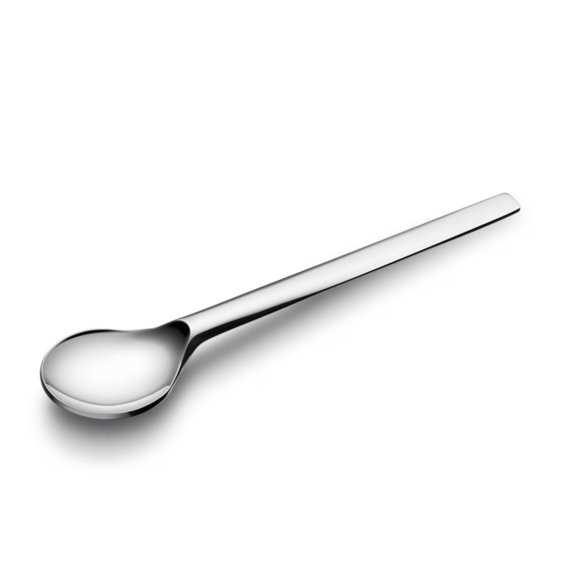 VIEW Spoon - Small Coffee Spoon - Nespresso