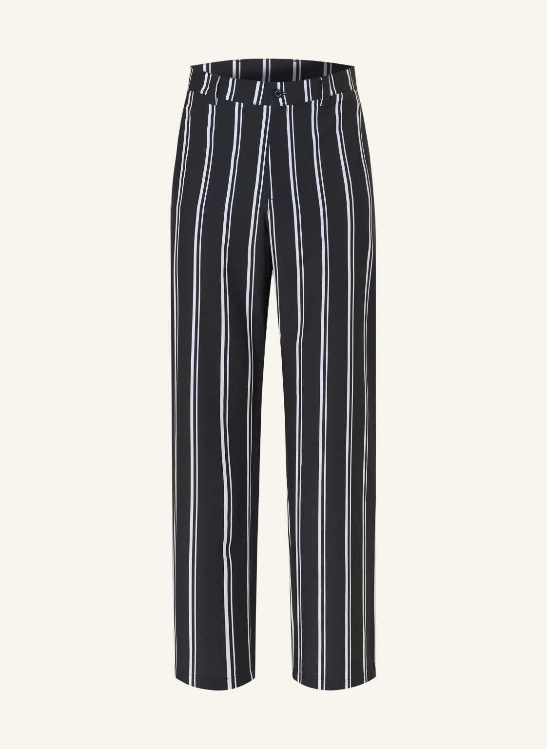 J.LINDEBERG Golfhose