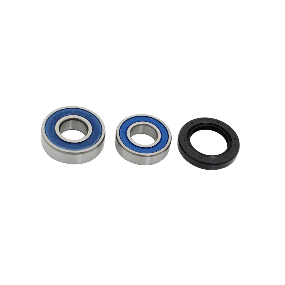 All Balls Aprilia Rs 660 Abs 21-22/Tuono 660 Abs 21-22 wheel bearing kit