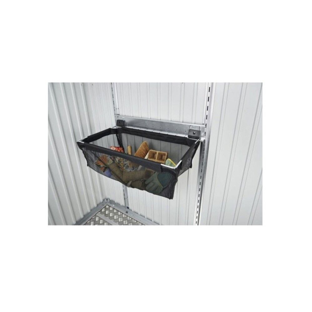 OPPHENGINGSKURV BIOHORT