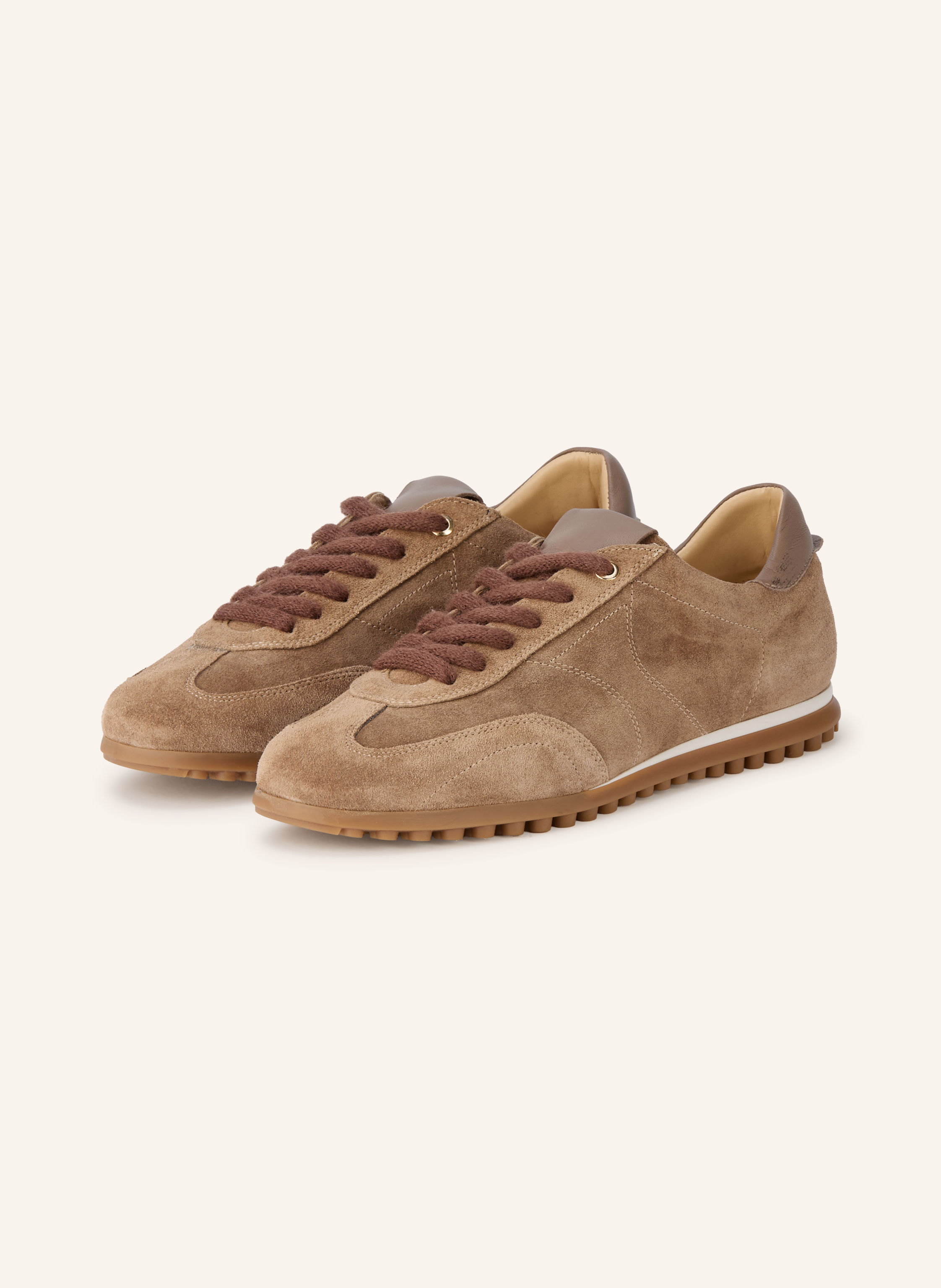 darling harbour Sneaker
