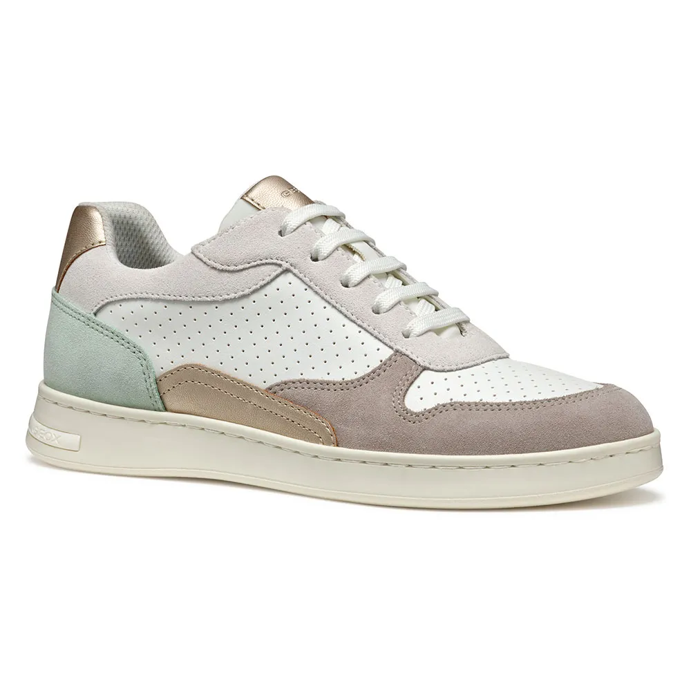 Geox Jaysen C trainers