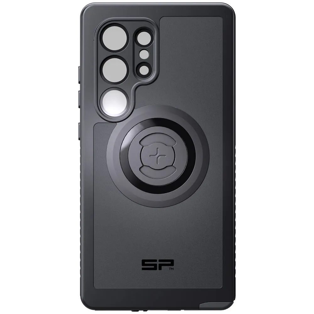 SP Connect Xtreme SPC  Samsung Galaxy S24 Ultra phone case