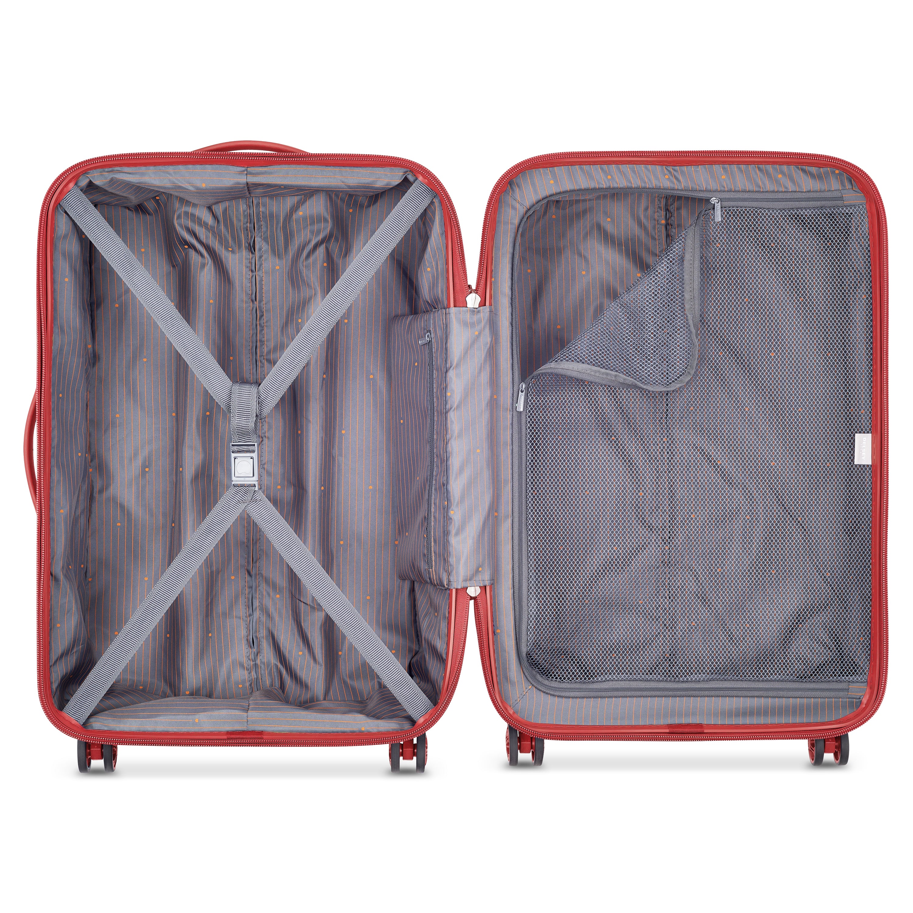 CAUMARTIN PLUS - M (70cm)