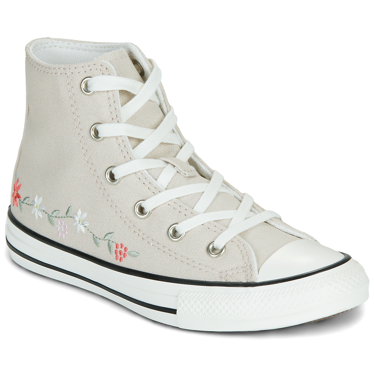 Converse - Chuck Taylor All Star - Grey