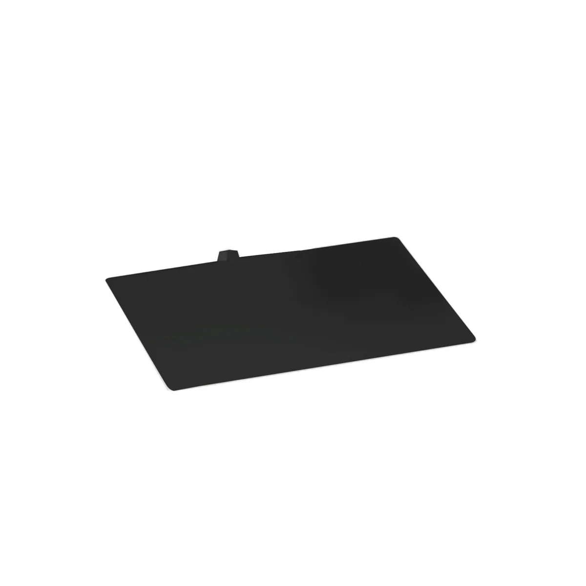 Roomsafari - MF Kity Ablageboard, schwarz
