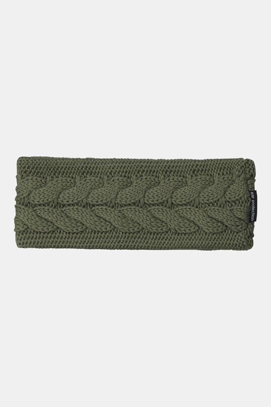 Ayacucho Cuddle Hoofdband Dames