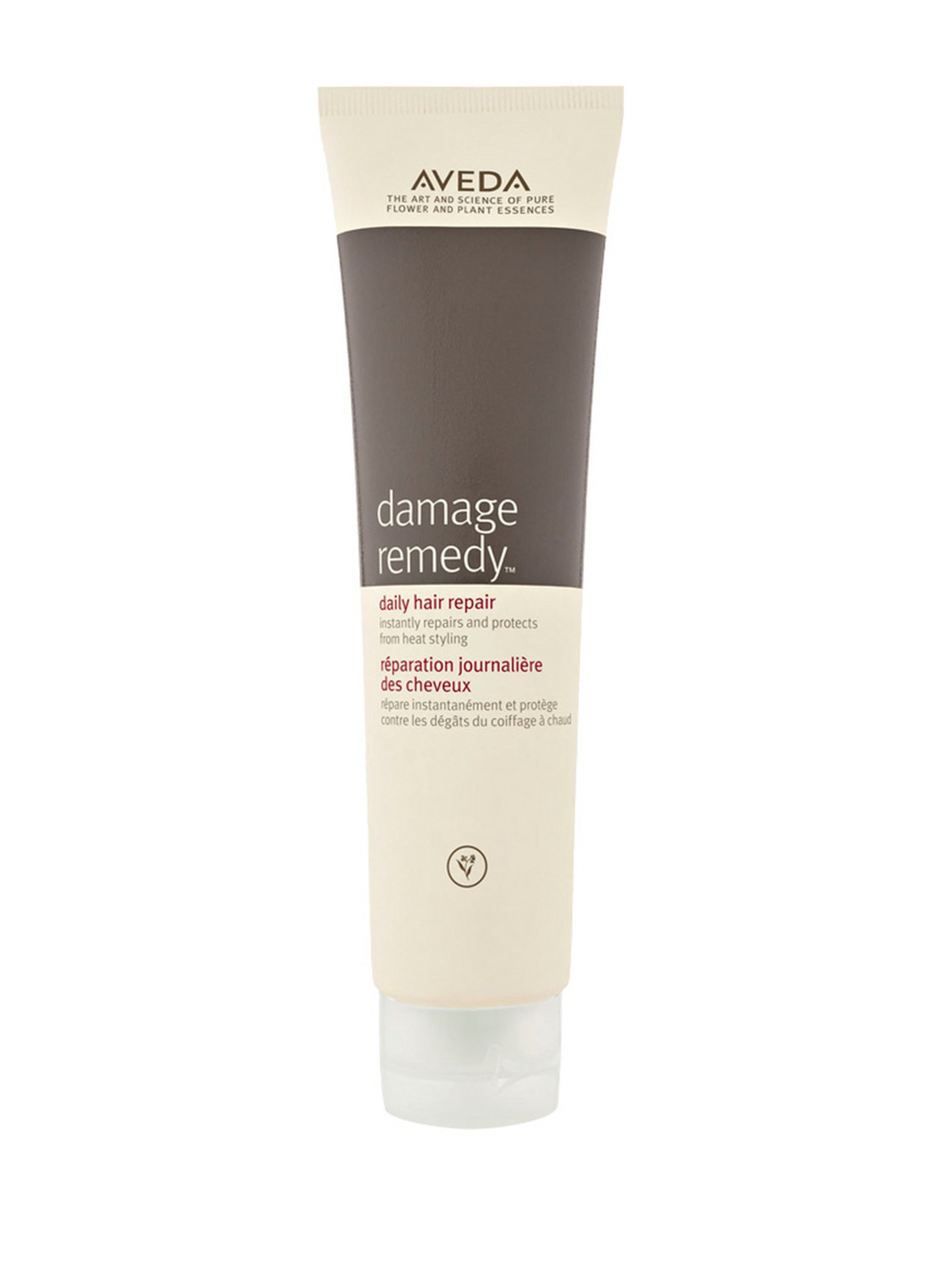 AVEDA DAMAGE REMEDY