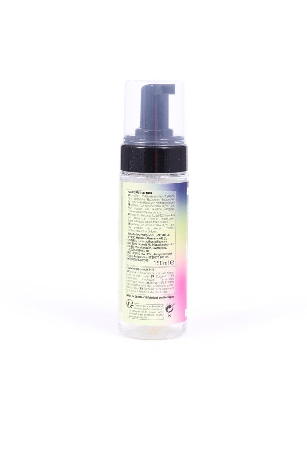 Pavers Magic Upper Cleaner