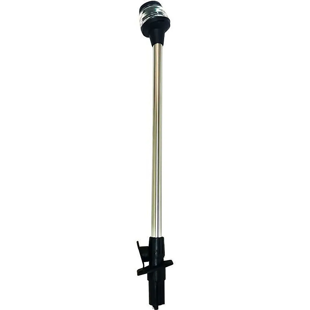 Goldenship AS Detachable All Round Light 60 cm