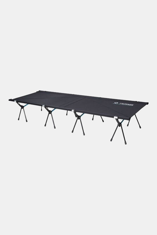 Helinox Cot Max Convertible Veldbed