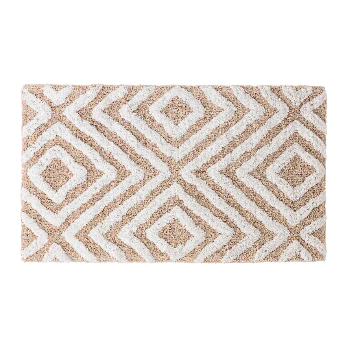 Tapete wc ETNIC 40x70cm