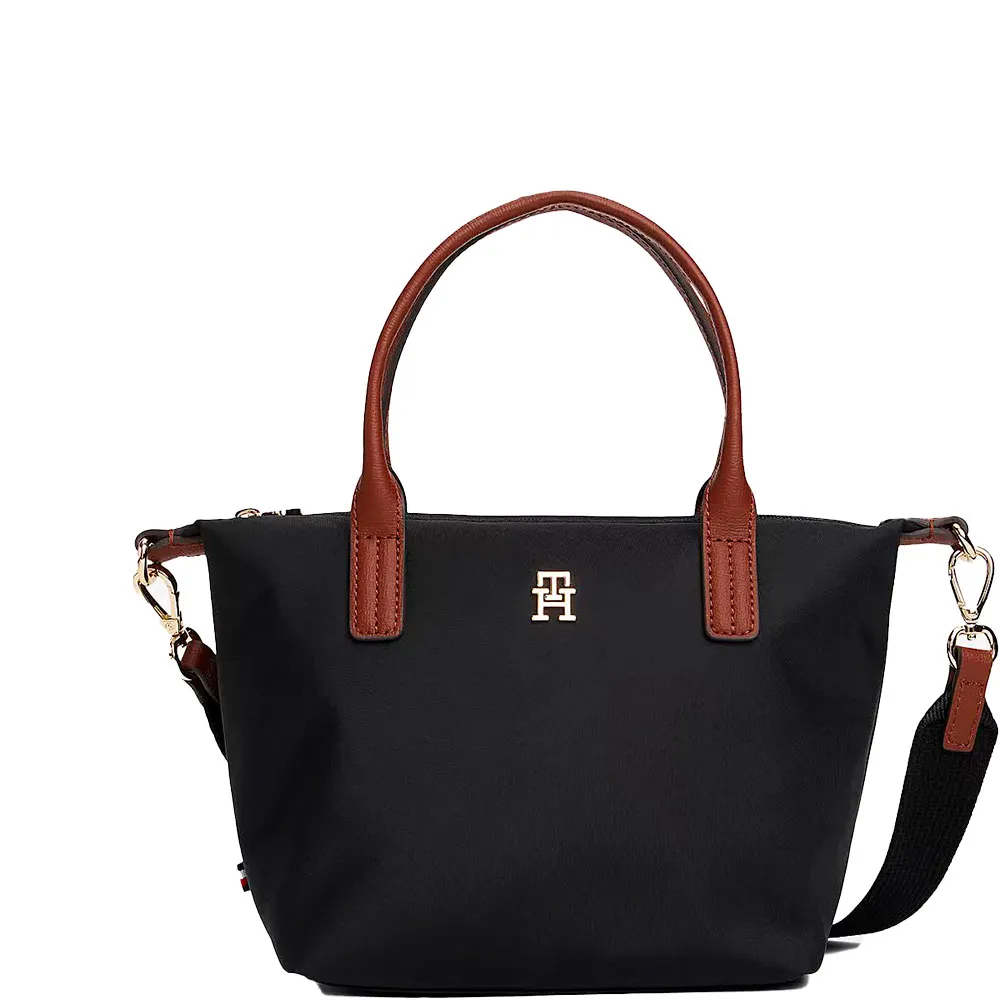 Tommy Hilfiger Popette Mini tote bag