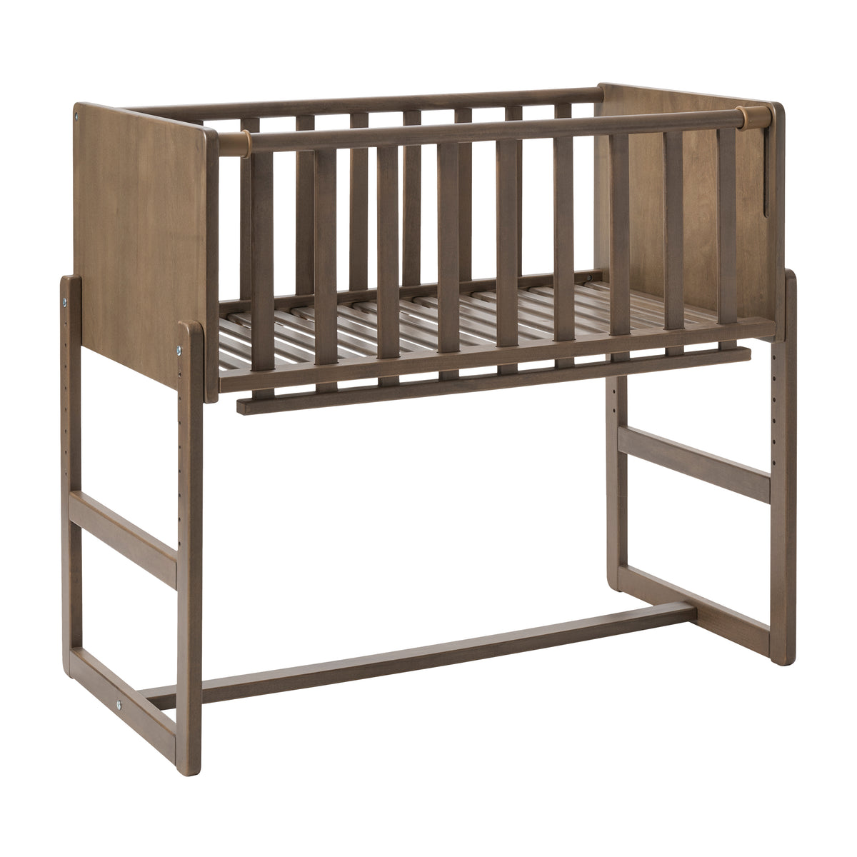 Petite Amélie Aanschuifbed NUAGE