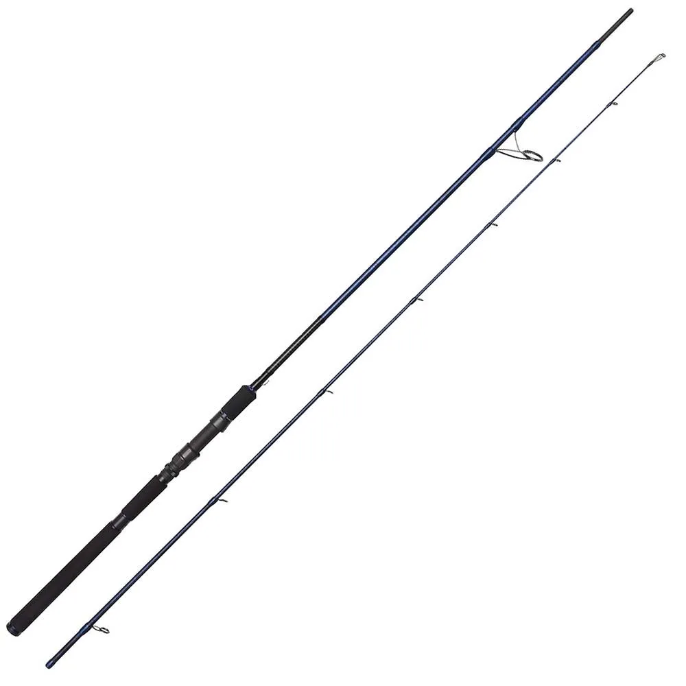 Westin W8 Powerstick spinning rod