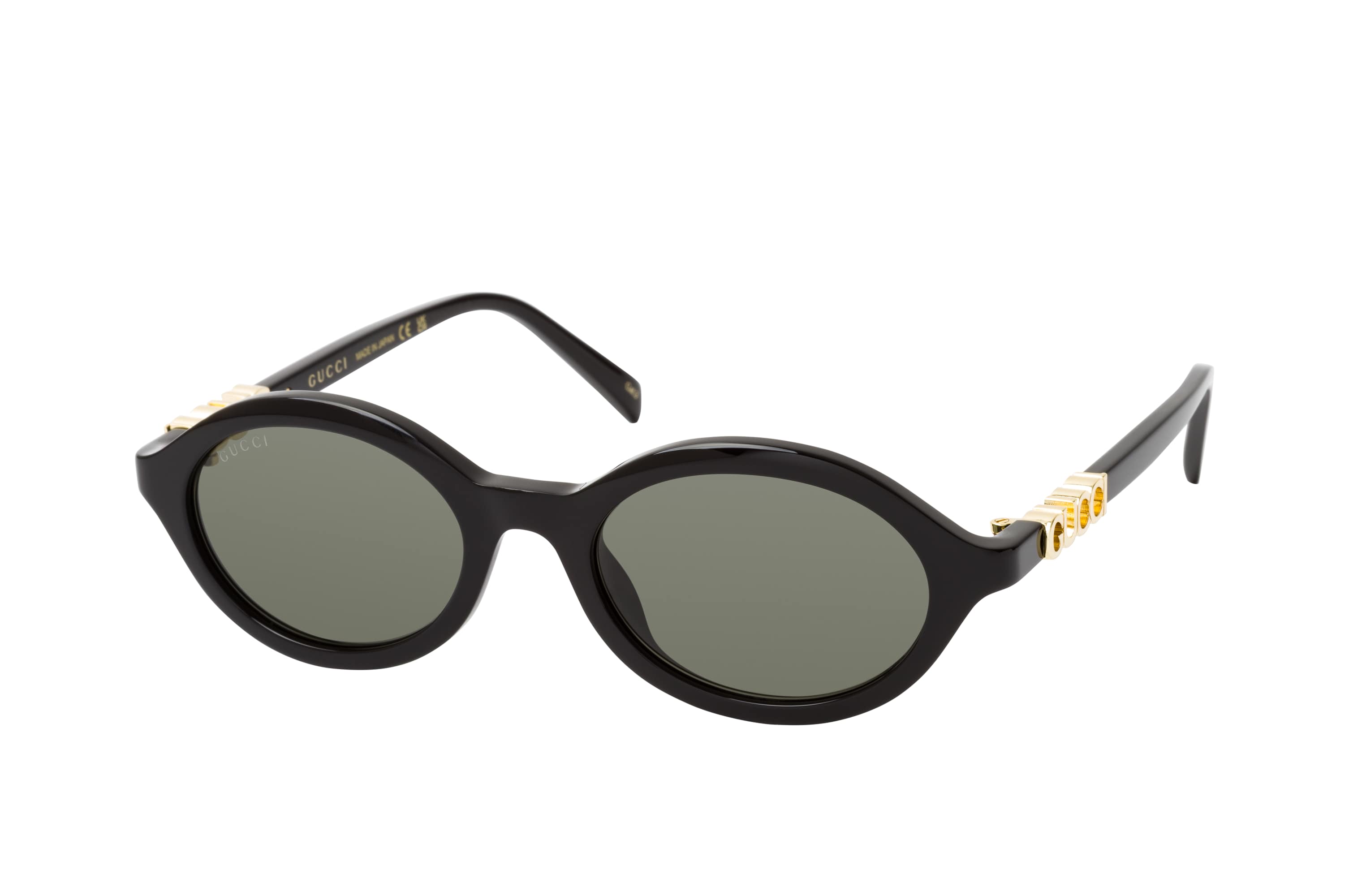 Gucci GG 2153S 001