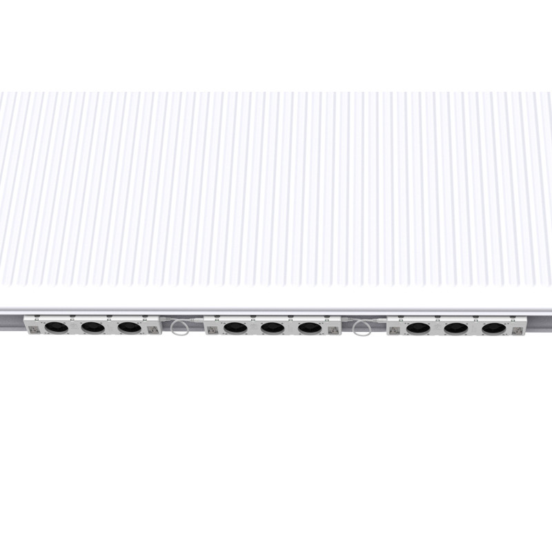 Ventilateur de radiateur Trio SPEEDCOMFORT