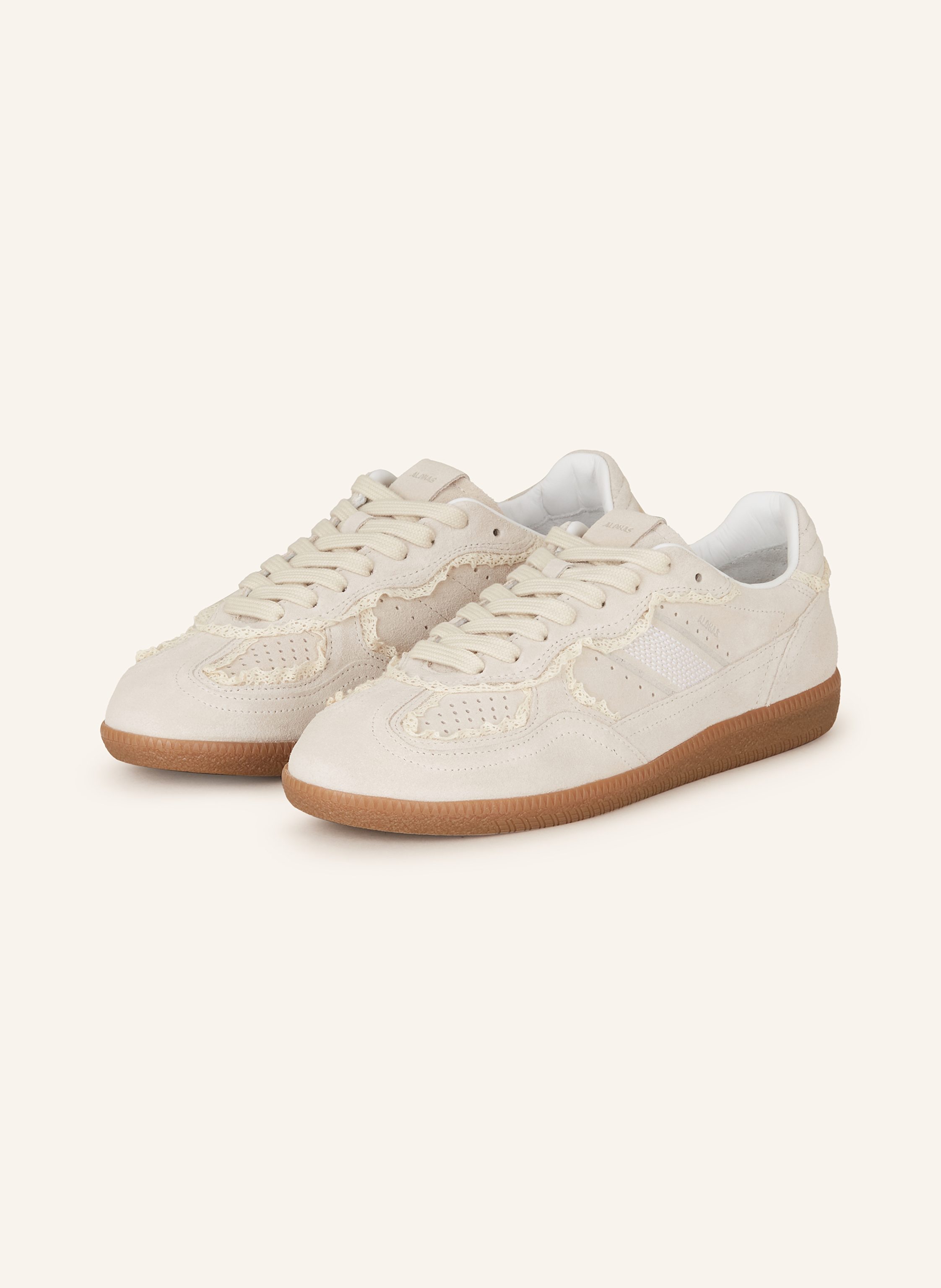 ALOHAS Sneaker TB.490