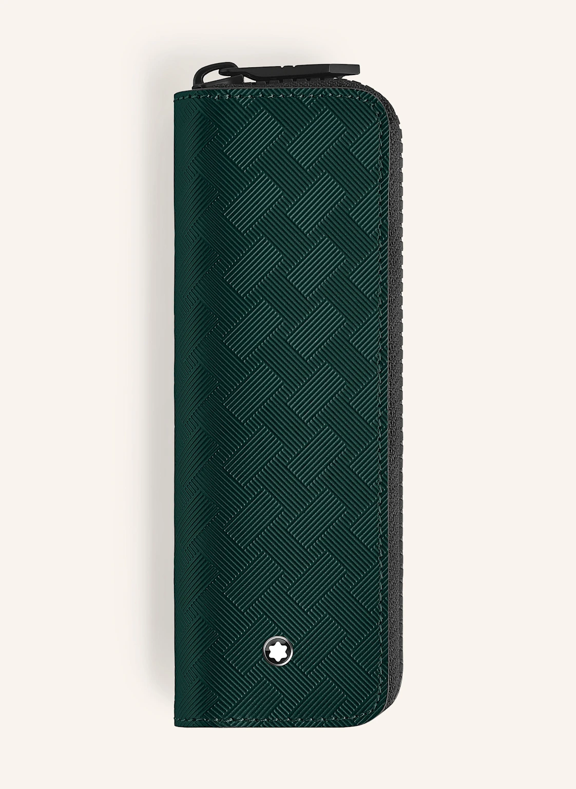 MONTBLANC Stifte-Etui Extreme 3.0