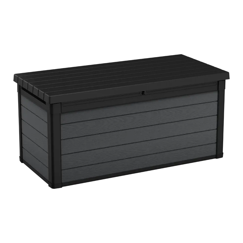 Aufbewahrungsbox Cortina