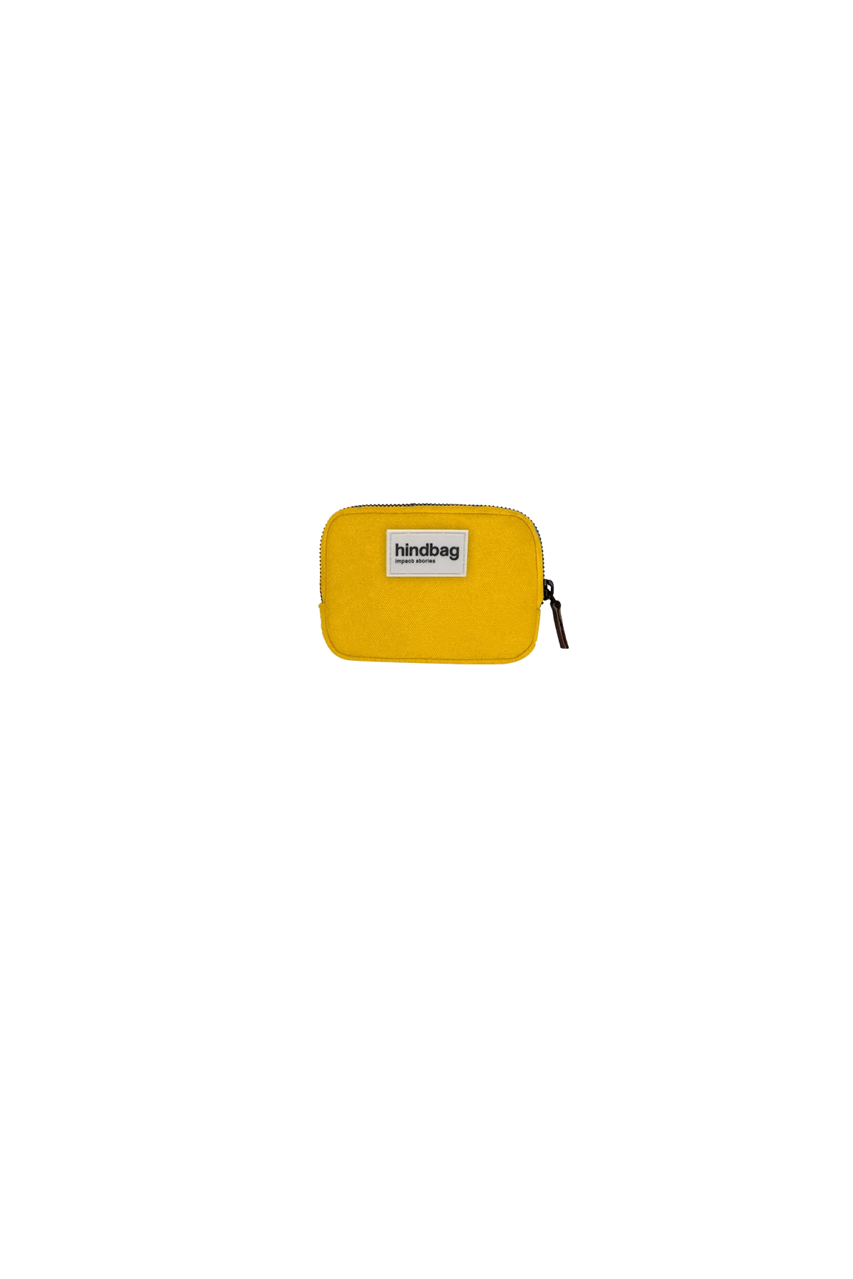 Porte-monnaie Lili Safran
