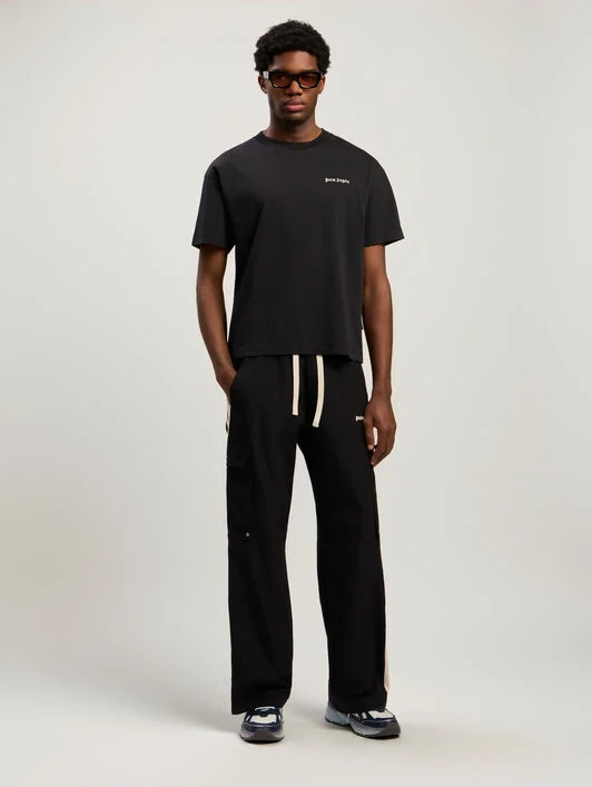 Classic Logo Regular T-Shirt Pack