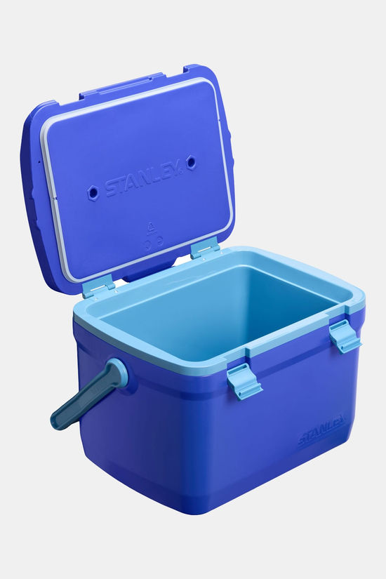 Stanley The Easy-Carry Outdoor Cooler 15.1L Koelbox