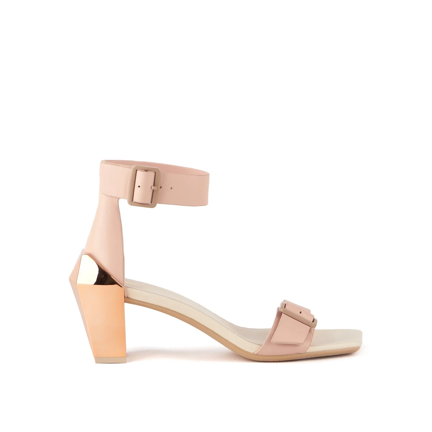 Gem Keiko Mid