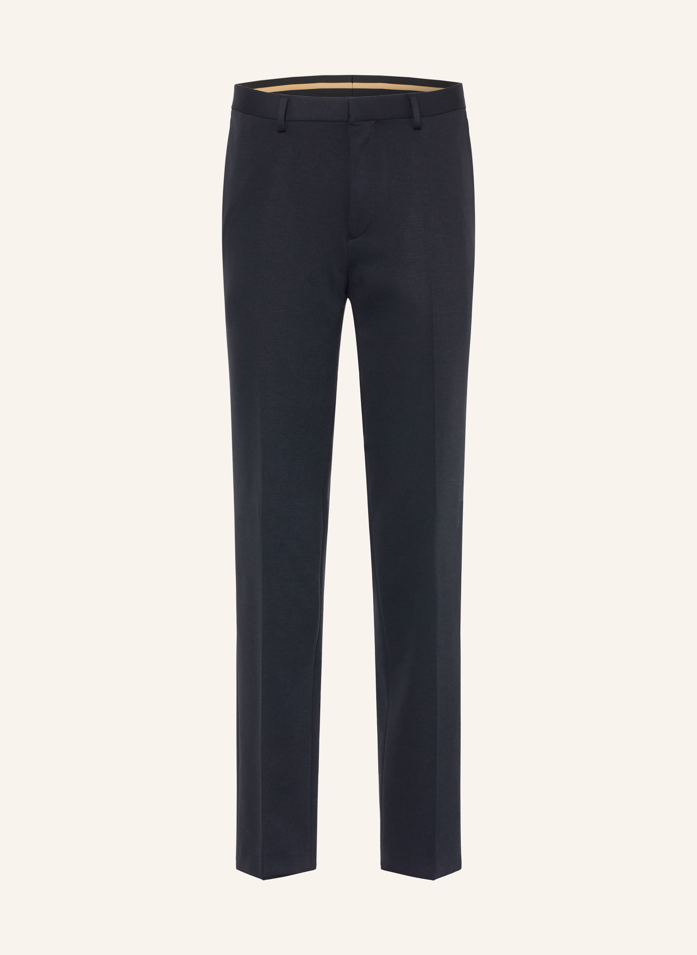 HUGO Anzughose HESTEN Extra Slim Fit