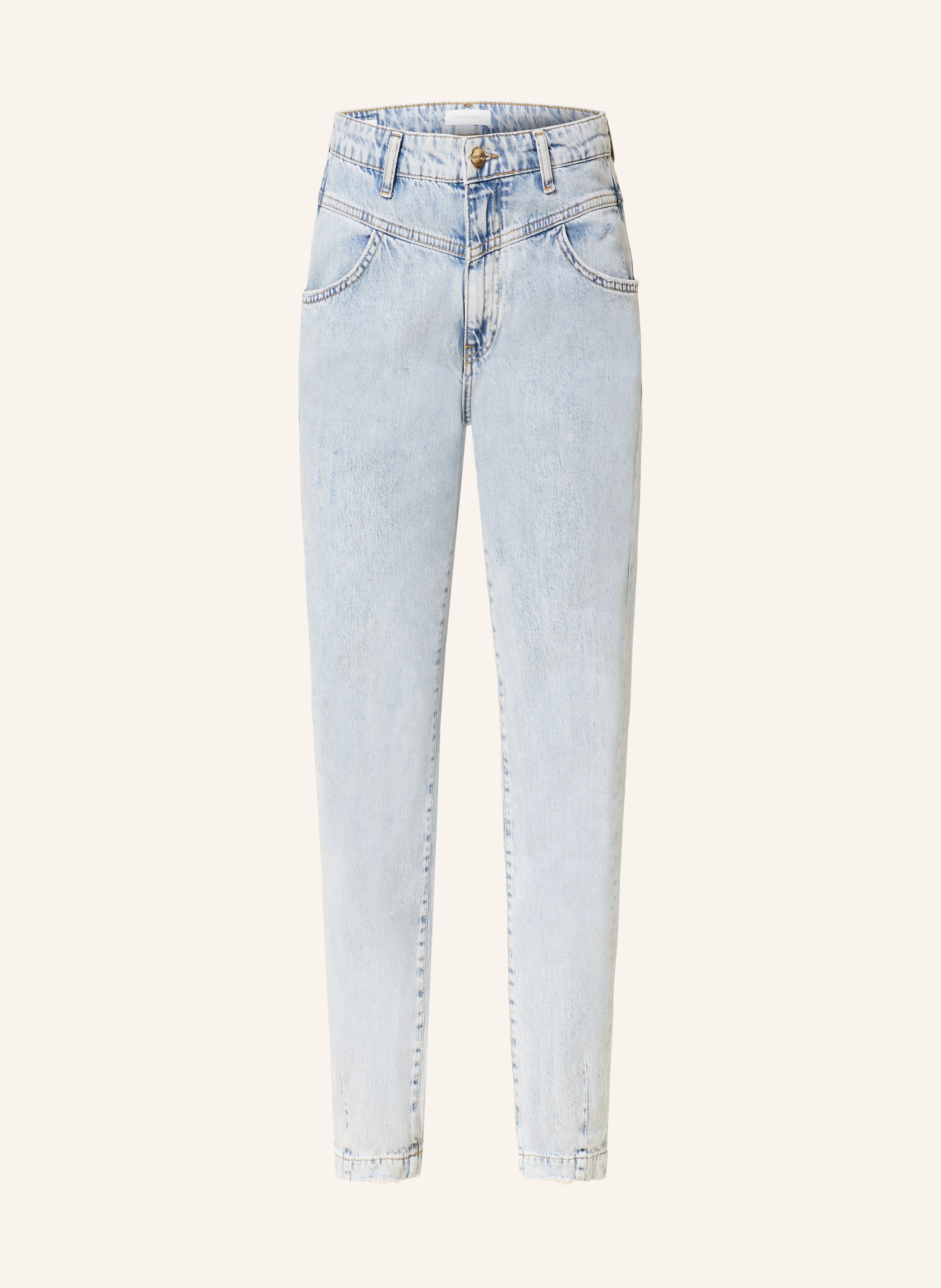 Rich & Royal Jeans