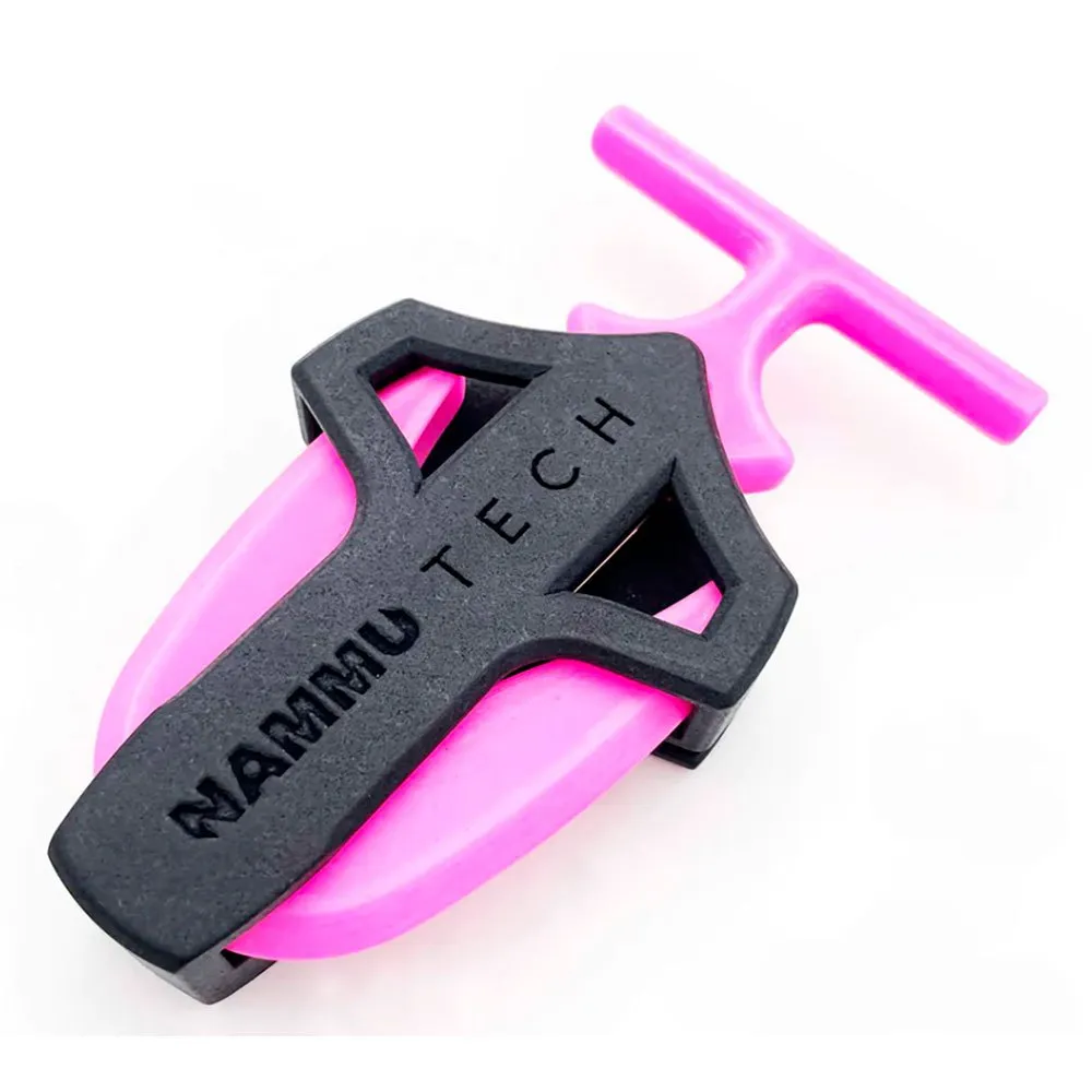 Nammu Tech Line Cutter knife