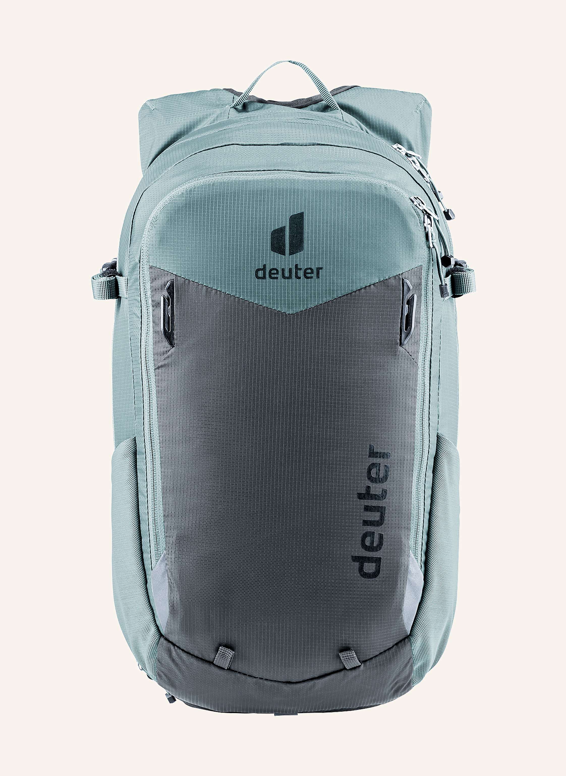 deuter Rucksack COMPACT 12 3 l